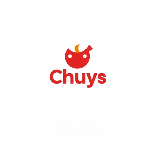 Chuys — Authentic Food